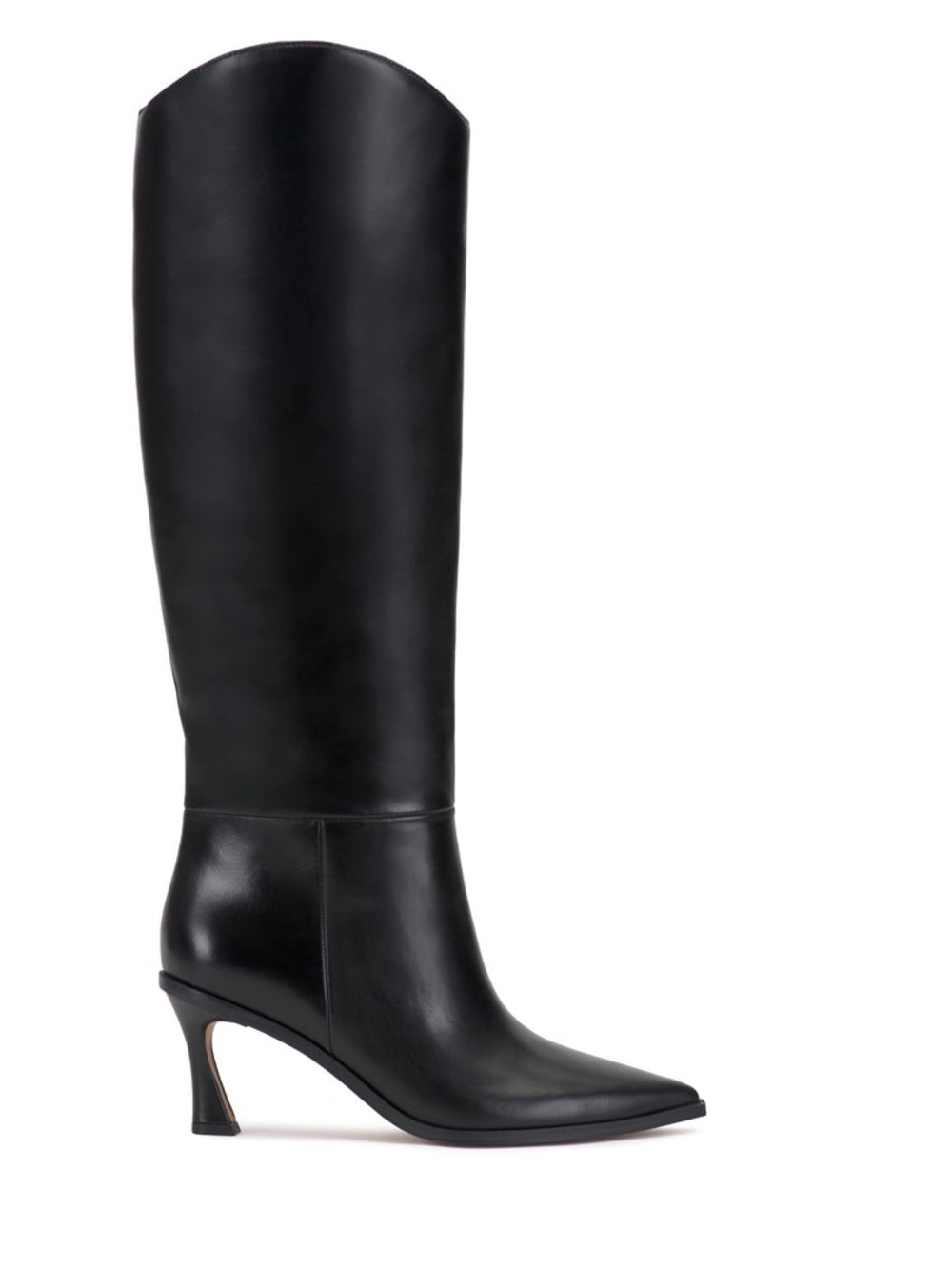 Vince Camuto Kenlea Knee High Boot